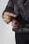 4900cad3-bc9c-41a3-99f0-dbf4c1f3b605.jpg