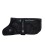 Magnetic_Dog_Rug_black.jpg