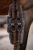 podkładka-futro-do-popręgu-Stubben-Equi-Soft-grafit.PNG