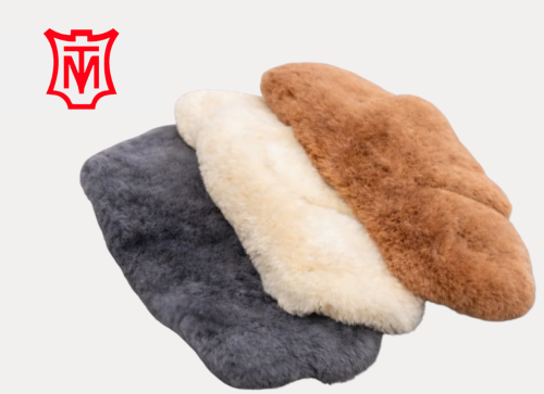 Equi-soft-pad-Mattes.png