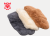 Equi-soft-pad-Mattes.png