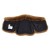 1009328-Equi-Soft-girth-pad-by-Mattes-.jpg