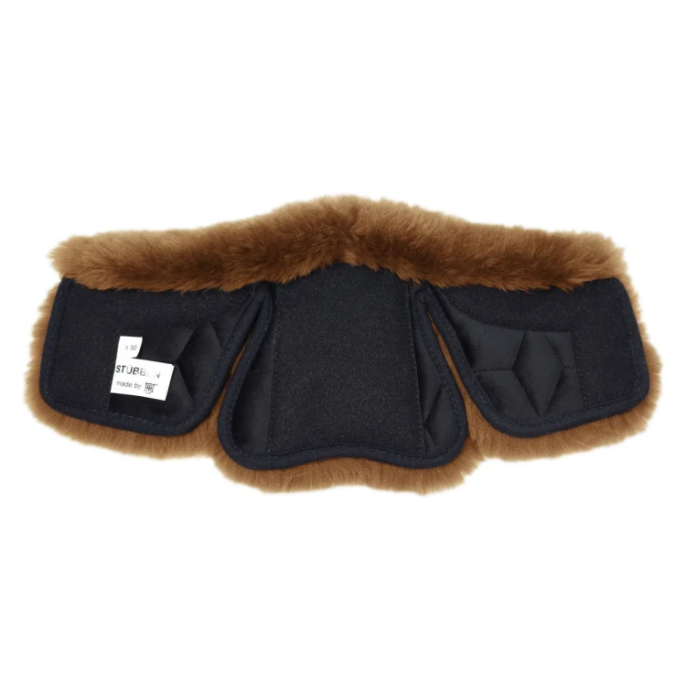 1009328-Equi-Soft-girth-pad-by-Mattes-.jpg