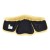 1009329-Equi-Soft-girth-pad-by-Mattes-.jpg