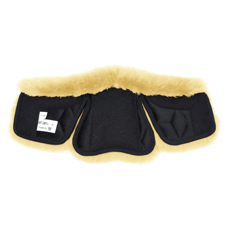 1009329-Equi-Soft-girth-pad-by-Mattes-.jpg