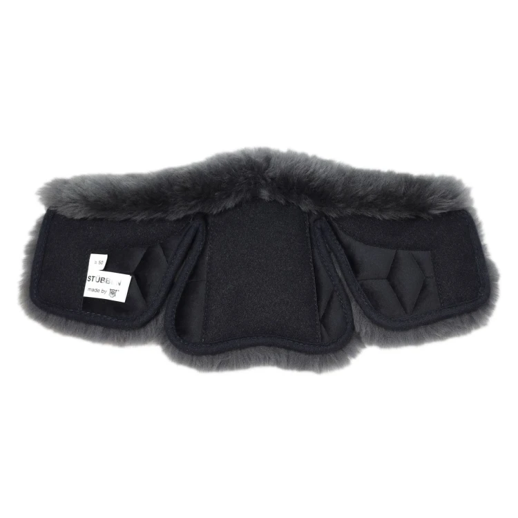 1009330-Equi-Soft-girth-pad-by-Mattes-.jpg