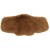 1009331-Equi-Soft-girth-pad-by-Mattes-.jpg
