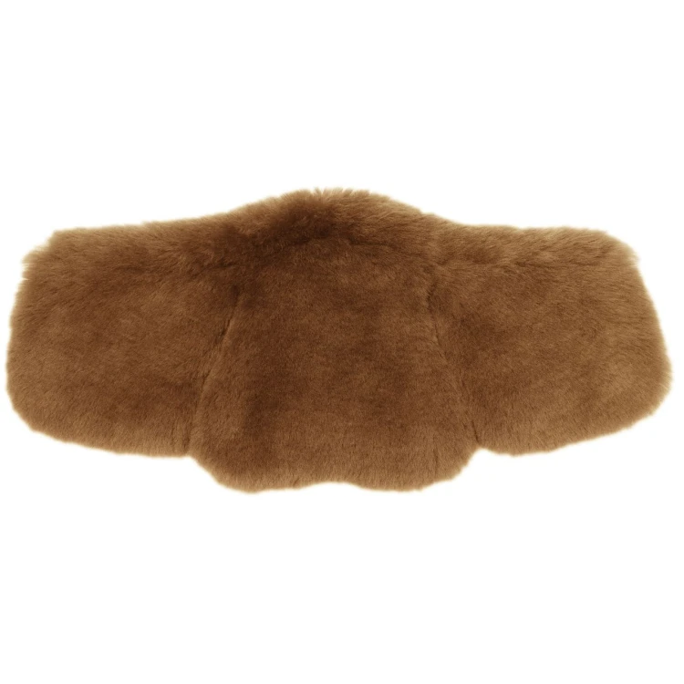 1009331-Equi-Soft-girth-pad-by-Mattes-.jpg