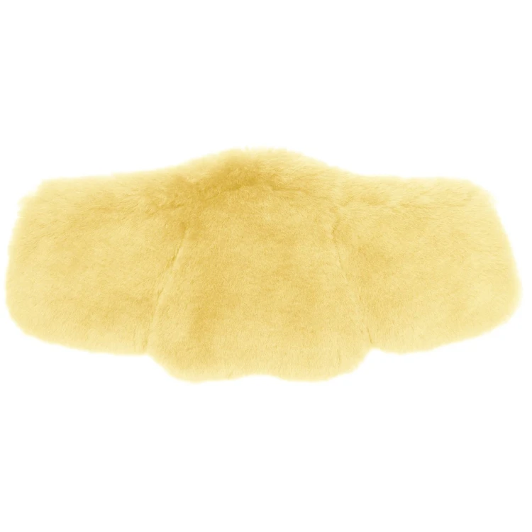 1009332-Equi-Soft-girth-pad-by-Mattes-.jpg