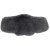 1009333-Equi-Soft-girth-pad-by-Mattes-.jpg
