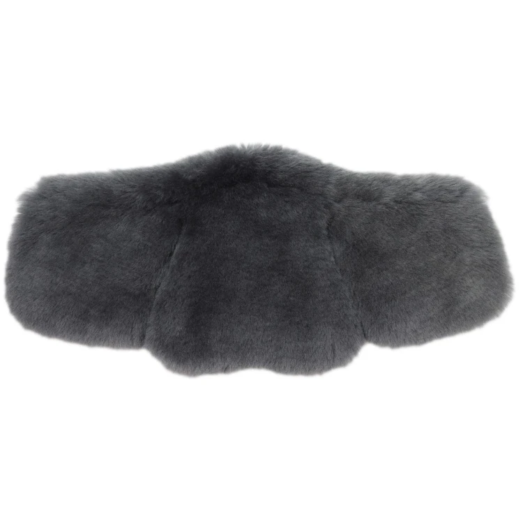 1009333-Equi-Soft-girth-pad-by-Mattes-.jpg