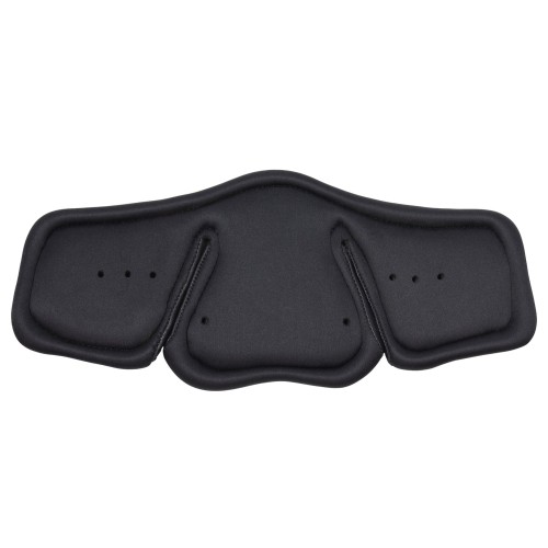 podkładka-do-popręgu-Equi-Soft-neopren.jpg