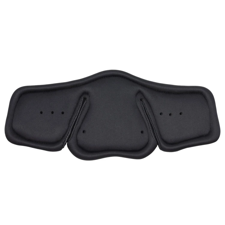podkładka-do-popręgu-Equi-Soft-neopren.jpg