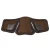 1009311-Equi-Soft-Polster-fuer-Sattelgurt.webp