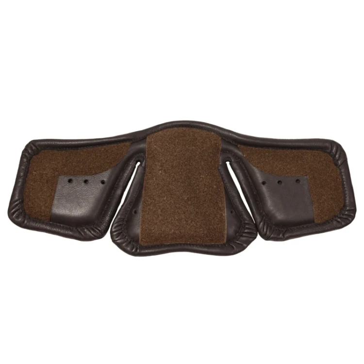 1009311-Equi-Soft-Polster-fuer-Sattelgurt.webp