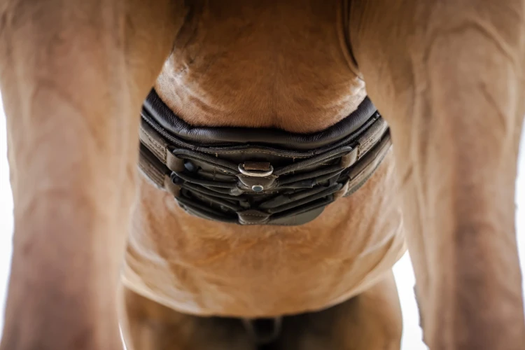 Equi-Soft_Gurt_2.webp