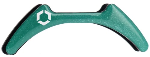 SITC_GC_IRISH-GREEN-SILVER.jpg