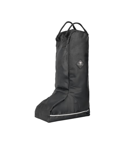 Riding_Boots_Bag_black_Torpol_Sleek.jpg