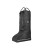 Riding_Boots_Bag_black_Torpol_Sleek.jpg