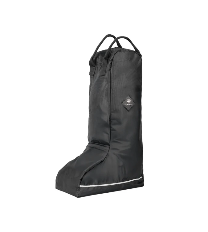 Riding_Boots_Bag_black_Torpol_Sleek.jpg