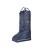 Riding_Boots_Bag_navy_blue_Torpol_Sleek.jpg