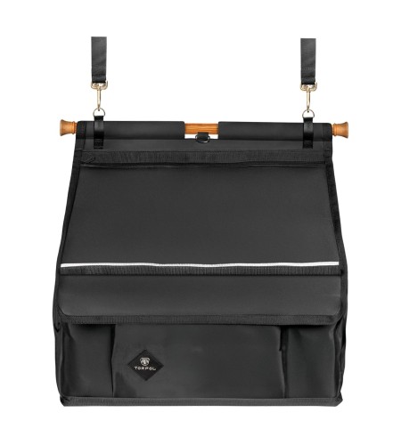 Sleek_Premium_Stable_Bag_black.jpg