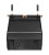 Sleek_Premium_Stable_Bag_black.jpg