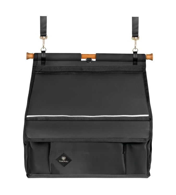 Sleek_Premium_Stable_Bag_black.jpg