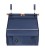 Sleek_Premium_Stable_Bag_navy.jpg