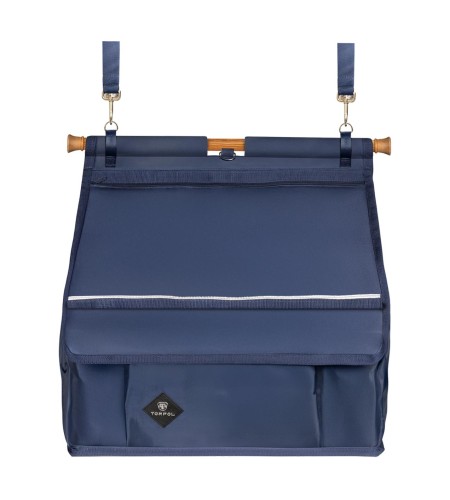 Sleek_Premium_Stable_Bag_navy.jpg