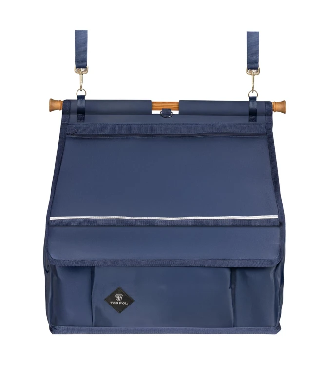 Sleek_Premium_Stable_Bag_navy.jpg