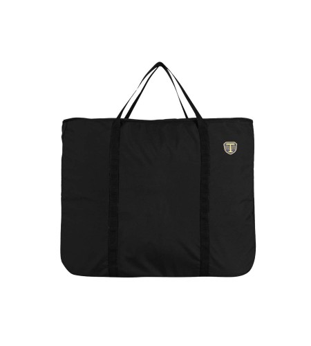 TORPOL_Saddle_Pads_Bag_black.jpg