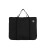 TORPOL_Saddle_Pads_Bag_black.jpg