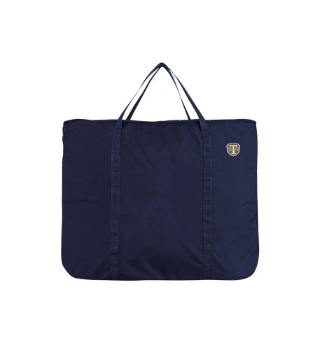 TORPOL_Saddle_Pads_Bag_navy.jpg