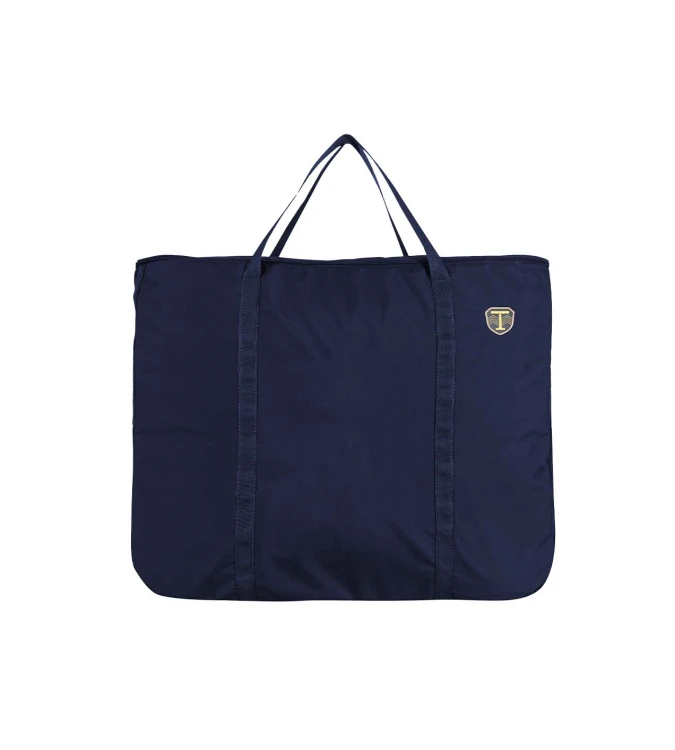 TORPOL_Saddle_Pads_Bag_navy.jpg