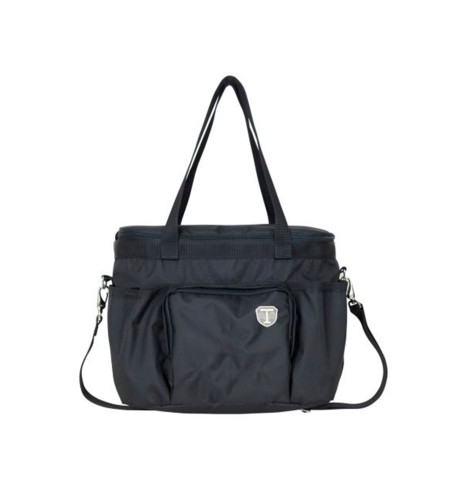 TORPOL_Bag_For_Accessories_black.jpg