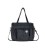 TORPOL_Bag_For_Accessories_black.jpg