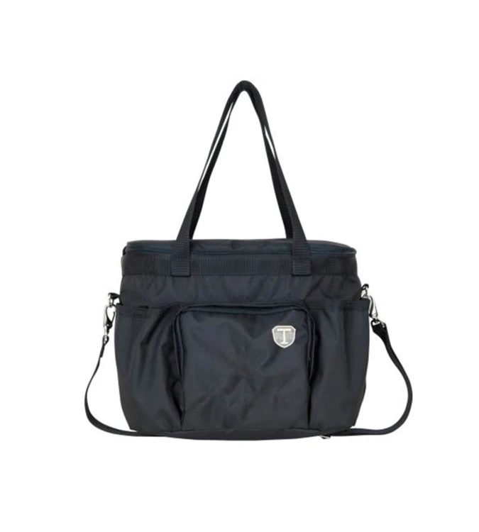 TORPOL_Bag_For_Accessories_black.jpg