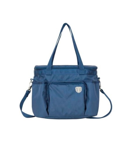 TORPOL_Bag_For_Accessories_navy.jpg