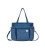 TORPOL_Bag_For_Accessories_navy.jpg
