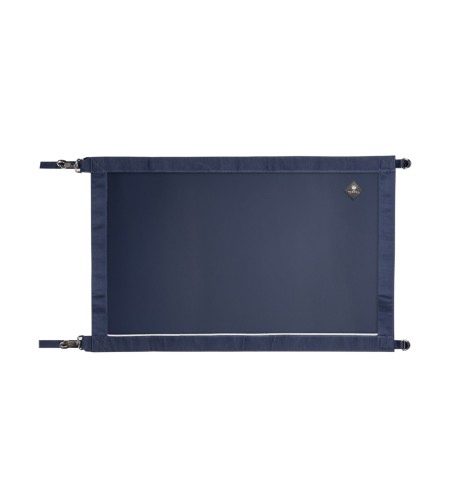 Sleek_Stable_Guard_navy.jpg