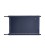Sleek_Stable_Guard_navy.jpg