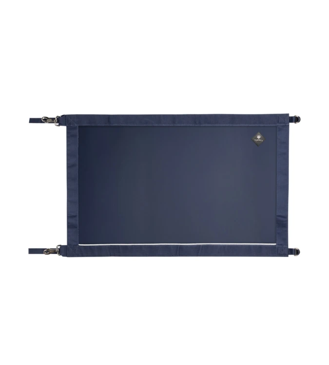 Sleek_Stable_Guard_navy.jpg