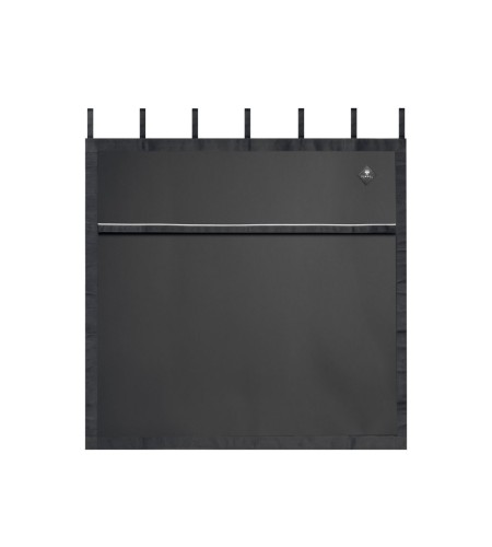 Sleek_Stable_Curtain_115x110_black.jpg