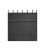 Sleek_Stable_Curtain_115x110_black.jpg