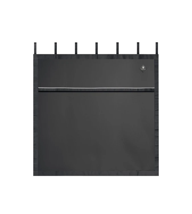 Sleek_Stable_Curtain_115x110_black.jpg
