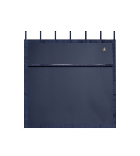 Sleek_Stable_Curtain_115x110_navy_blue.jpg