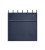 Sleek_Stable_Curtain_115x110_navy_blue.jpg