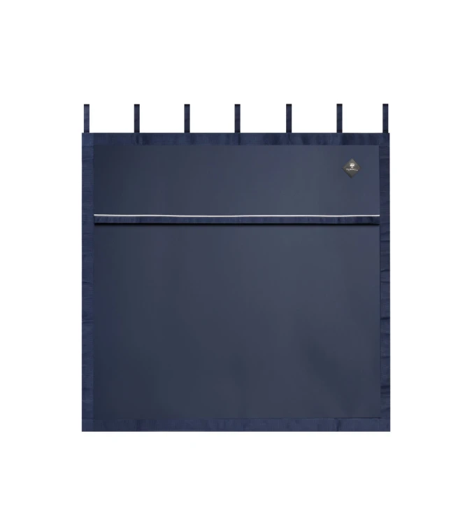Sleek_Stable_Curtain_115x110_navy_blue.jpg