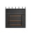 Sleek_Stable_Curtain_115x110stable_Hanger_black.jpg